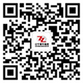 輕松掃一掃，即刻聯(lián)系我們